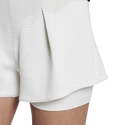 Ženske kratke hlače adidas  London Short White