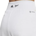 Ženske kratke hlače adidas  London Short White