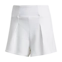 Ženske kratke hlače adidas  London Short White