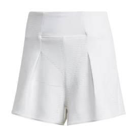 Ženske kratke hlače adidas London Short White