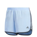 Ženske kratke hlače adidas  M20 Blue