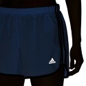 Ženske kratke hlače adidas  M20 Blue