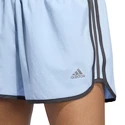 Ženske kratke hlače adidas  M20 Blue