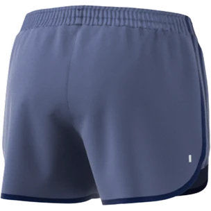 Ženske kratke hlače adidas  Marathon 20 Shorts Orbit Violet XS