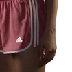 Ženske kratke hlače adidas  Marathon 20 Shorts Rose Tone