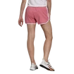 Ženske kratke hlače adidas  Marathon 20 Shorts Rose Tone