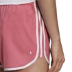 Ženske kratke hlače adidas  Marathon 20 Shorts Rose Tone