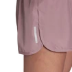 Ženske kratke hlače adidas  Run Shorts Magic Mauve