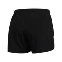 Ženske kratke hlače adidas  Running Shorts Black