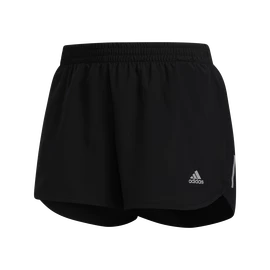 Ženske kratke hlače adidas Running Shorts Black