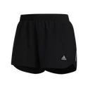 Ženske kratke hlače adidas  Running Shorts Black XL 4"