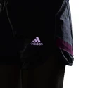 Ženske kratke hlače adidas  Ultra Grey