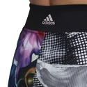 Ženske kratke hlače adidas  US Series PR Short Black