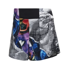 Ženske kratke hlače adidas US Series PR Short Black