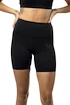 Ženske kratke hlače Bauer  Bike Short Black