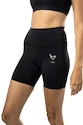 Ženske kratke hlače Bauer  Bike Short Black