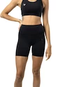 Ženske kratke hlače Bauer  Bike Short Black