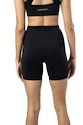 Ženske kratke hlače Bauer  Bike Short Black