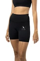 Ženske kratke hlače Bauer  Bike Short Black