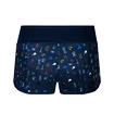 Ženske kratke hlače BIDI BADU  Chidera Tech 2 In 1 Shorts Dark Blue, Mixed