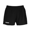 Ženske kratke hlače CCM  Shorts Black