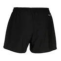 Ženske kratke hlače CCM  Shorts Black