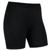 Ženske kratke hlače Endurance  Mahana W Short Run Tights XQL