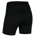 Ženske kratke hlače Endurance  Mahana W Short Run Tights XQL