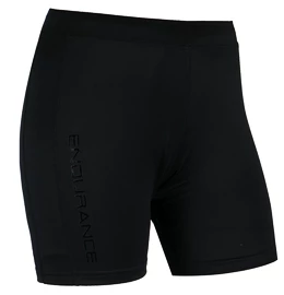 Ženske kratke hlače Endurance Mahana W Short Run Tights XQL