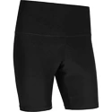 Ženske kratke hlače Endurance  Q Jalon Short Tights Black