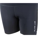 Ženske kratke hlače Endurance  Run Elite X1 Short Tights Black