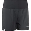 Ženske kratke hlače Endurance  Run Elite X1 Shorts