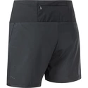 Ženske kratke hlače Endurance  Run Elite X1 Shorts