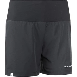 Ženske kratke hlače Endurance Run Elite X1 Shorts