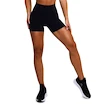 Ženske kratke hlače GymBeam  FIT Shorts Black