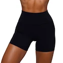 Ženske kratke hlače GymBeam  FIT Shorts Black