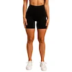 Ženske kratke hlače GymBeam  Venture Shorts Black