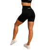 Ženske kratke hlače GymBeam  Venture Shorts Black