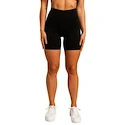 Ženske kratke hlače GymBeam  Venture Shorts Black