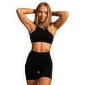 Ženske kratke hlače GymBeam  Venture Shorts Black