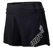 Ženske kratke hlače Inov-8  2.5" Racer Short 34