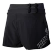 Ženske kratke hlače Inov-8  2.5" Racer Short