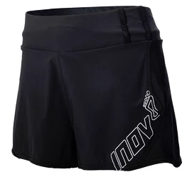 Ženske kratke hlače Inov-8 2.5" Racer Short