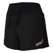 Ženske kratke hlače Inov-8  Race Elite 4" Short