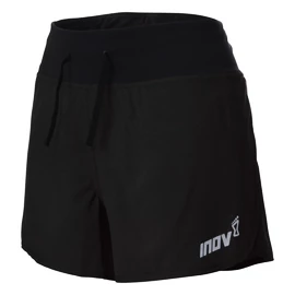 Ženske kratke hlače Inov-8 Race Elite 4" Short