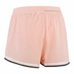 Ženske kratke hlače Kari Traa   Elisa Shorts pink