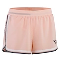 Ženske kratke hlače Kari Traa   Elisa Shorts pink XS