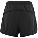 Ženske kratke hlače Kari Traa  Vilde Shorts Black