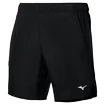 Ženske kratke hlače Mizuno  7.5 2in1 Short Black