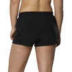 Ženske kratke hlače Mizuno  Aero 2.5 Short Black